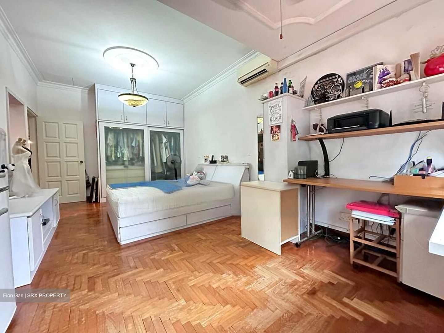 Hougang Street 21 (D19), Semi-Detached #451026311